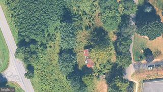 4575 PADGETT RD, White Plains, MD 20695