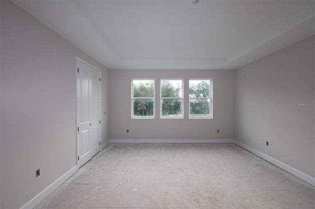 2873 SWEETGRASS LANE, Zellwood, FL 32798