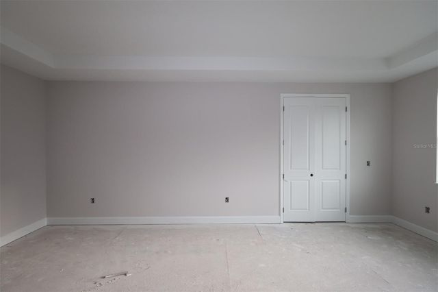 2873 SWEETGRASS LANE, Zellwood, FL 32798