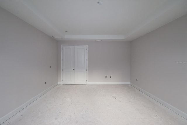 2873 SWEETGRASS LANE, Zellwood, FL 32798