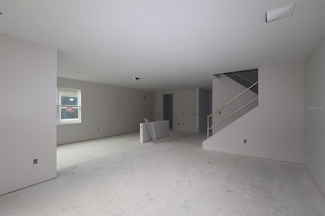 2873 SWEETGRASS LANE, Zellwood, FL 32798