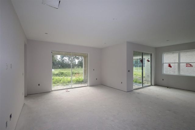 2873 SWEETGRASS LANE, Zellwood, FL 32798