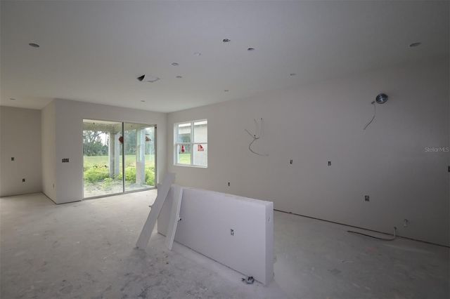 2873 SWEETGRASS LANE, Zellwood, FL 32798