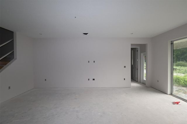 2873 SWEETGRASS LANE, Zellwood, FL 32798
