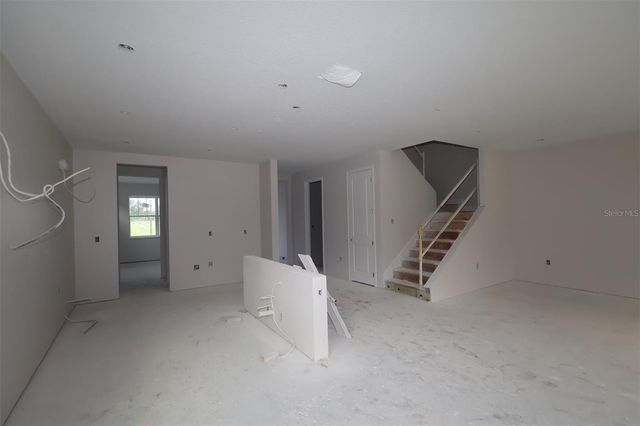 2873 SWEETGRASS LANE, Zellwood, FL 32798