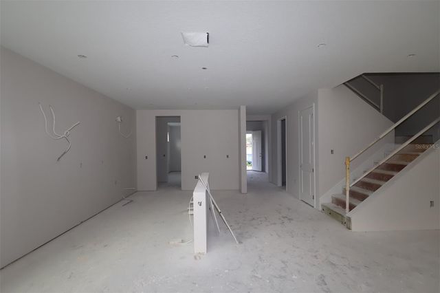 2873 SWEETGRASS LANE, Zellwood, FL 32798