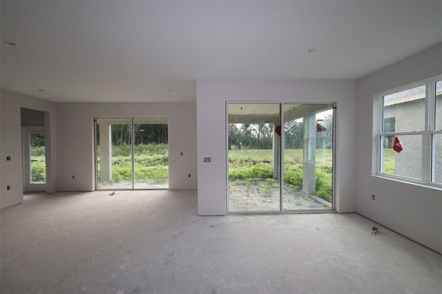 2873 SWEETGRASS LANE, Zellwood, FL 32798