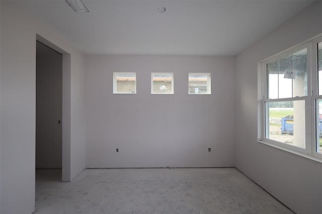2873 SWEETGRASS LANE, Zellwood, FL 32798