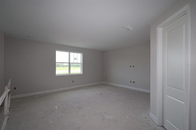 2873 SWEETGRASS LANE, Zellwood, FL 32798