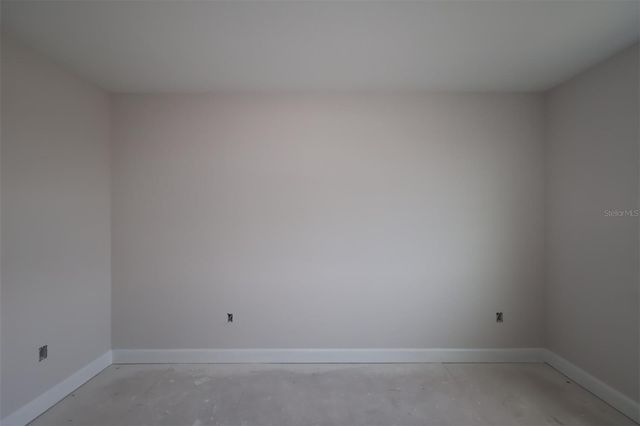 2873 SWEETGRASS LANE, Zellwood, FL 32798