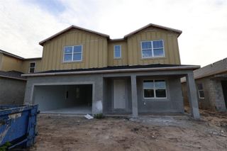 2873 SWEETGRASS LANE, Zellwood, FL 32798