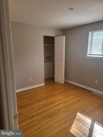 4002 GREENMOUNT DR, Wilmington, DE 19810