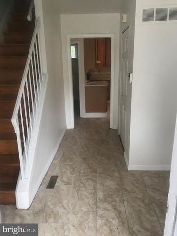 4002 GREENMOUNT DR, Wilmington, DE 19810