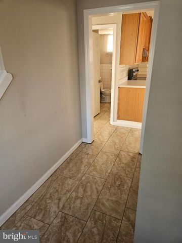 4002 GREENMOUNT DR, Wilmington, DE 19810