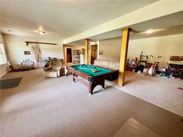 8008 Blackberry Way, Decatur, AR 72722
