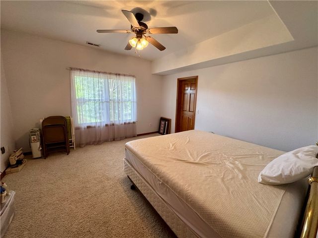 8008 Blackberry Way, Decatur, AR 72722