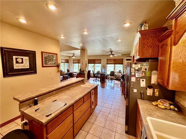 8008 Blackberry Way, Decatur, AR 72722