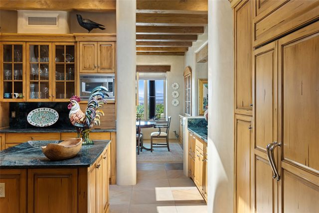 13 Cloudview Court, Santa Fe, NM 87506