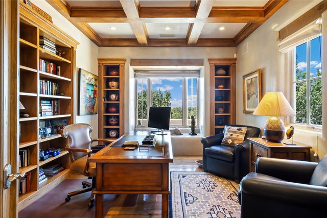 13 Cloudview Court, Santa Fe, NM 87506