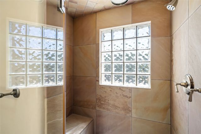 13 Cloudview Court, Santa Fe, NM 87506