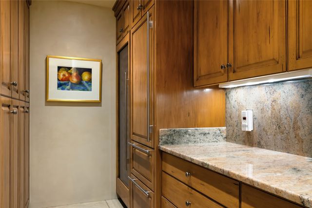 13 Cloudview Court, Santa Fe, NM 87506