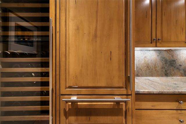 13 Cloudview Court, Santa Fe, NM 87506