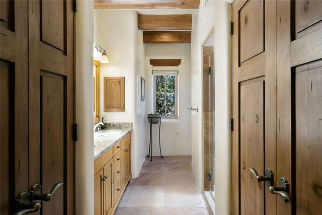 13 Cloudview Court, Santa Fe, NM 87506