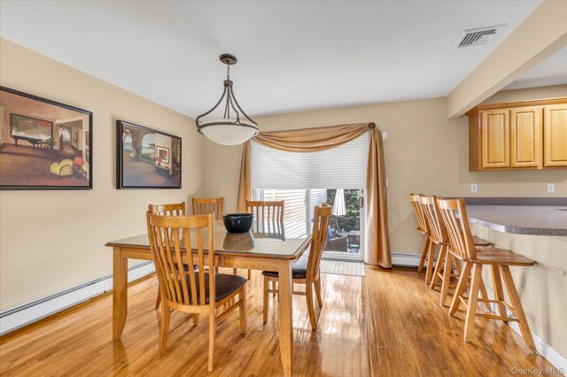 3249 Woodward Avenue, Wantagh, NY 11793