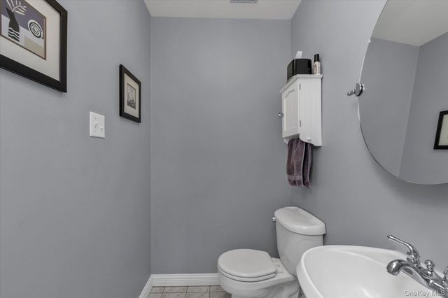 3249 Woodward Avenue, Wantagh, NY 11793