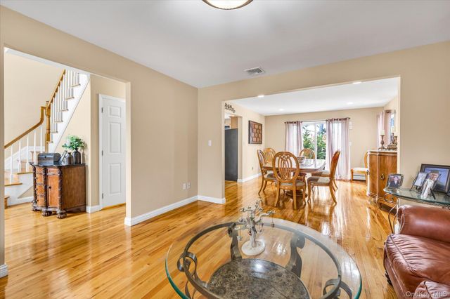 3249 Woodward Avenue, Wantagh, NY 11793