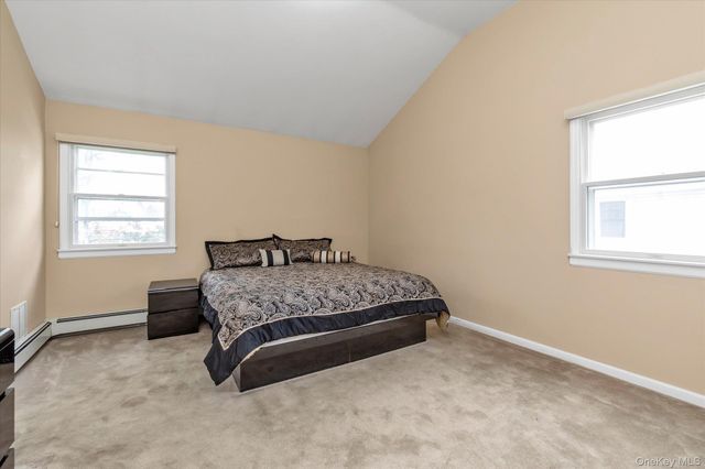 3249 Woodward Avenue, Wantagh, NY 11793