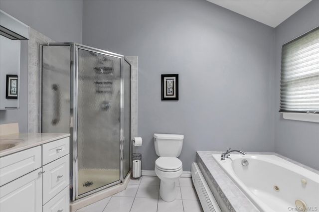3249 Woodward Avenue, Wantagh, NY 11793
