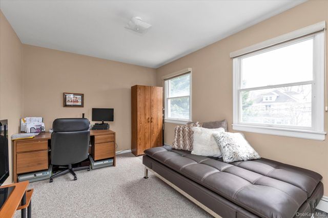 3249 Woodward Avenue, Wantagh, NY 11793