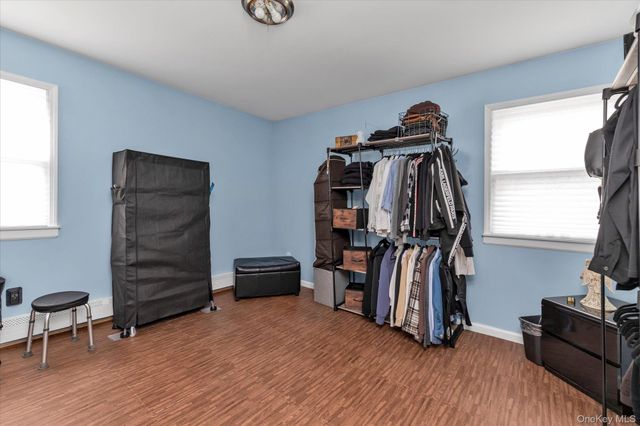 3249 Woodward Avenue, Wantagh, NY 11793