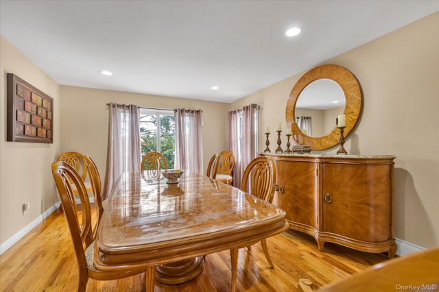 3249 Woodward Avenue, Wantagh, NY 11793
