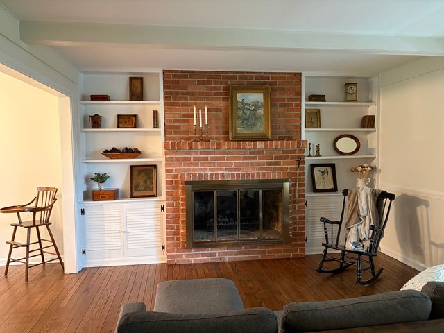 909 E Rockwell Street, Arlington Heights, IL 60005