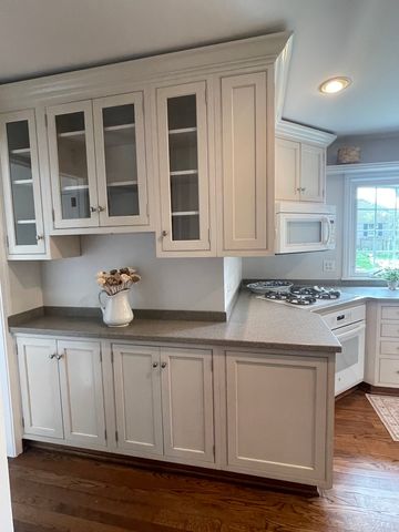 909 E Rockwell Street, Arlington Heights, IL 60005