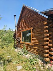 2349 Sellers Creek Road, Shelley, ID 83274