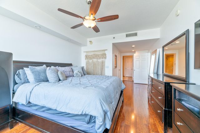 1819 SE 17th Street 802, Fort Lauderdale, FL 33316