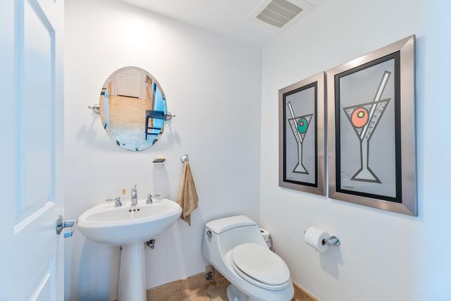 1819 SE 17th Street 802, Fort Lauderdale, FL 33316