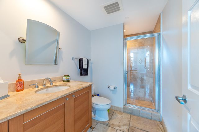 1819 SE 17th Street 802, Fort Lauderdale, FL 33316
