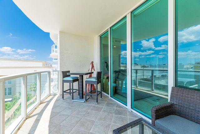 1819 SE 17th Street 802, Fort Lauderdale, FL 33316
