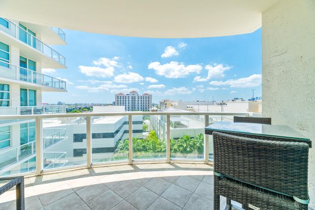 1819 SE 17th Street 802, Fort Lauderdale, FL 33316