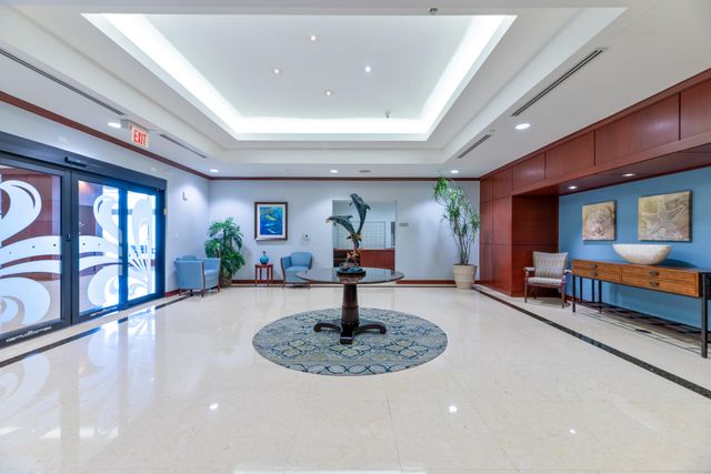 1819 SE 17th Street 802, Fort Lauderdale, FL 33316