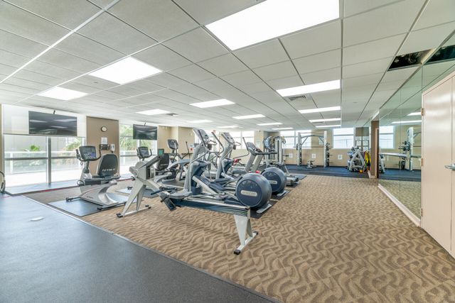 1819 SE 17th Street 802, Fort Lauderdale, FL 33316