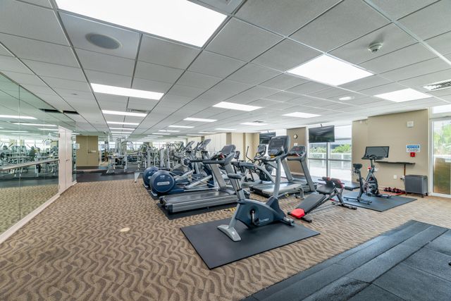 1819 SE 17th Street 802, Fort Lauderdale, FL 33316