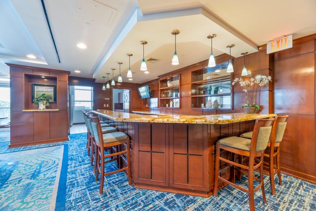 1819 SE 17th Street 802, Fort Lauderdale, FL 33316