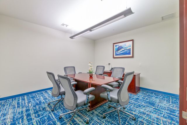 1819 SE 17th Street 802, Fort Lauderdale, FL 33316