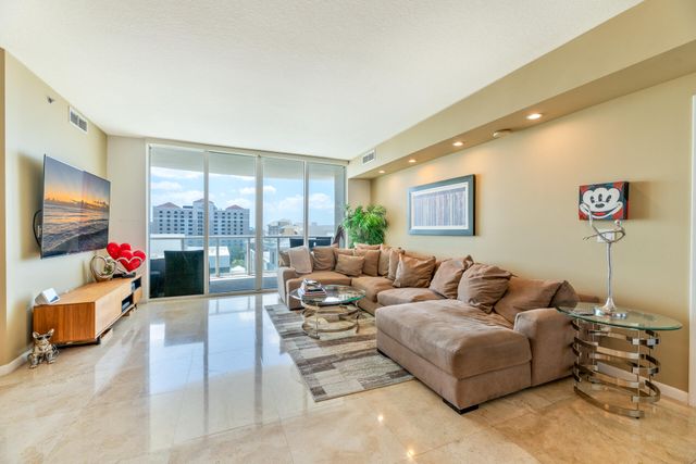 1819 SE 17th Street 802, Fort Lauderdale, FL 33316