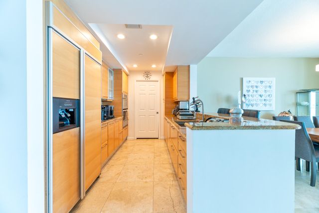 1819 SE 17th Street 802, Fort Lauderdale, FL 33316